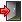 exit