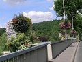 La vie à Veigné en 2010