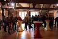 La vie à Veigné en 2013